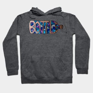 Bottle Hoodie